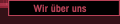 Wir über uns